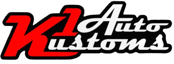 K1AutoKustomShop